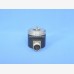 Heidenhain ROD 3600 27S12-03